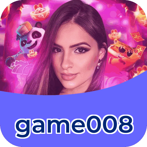 game008 APK