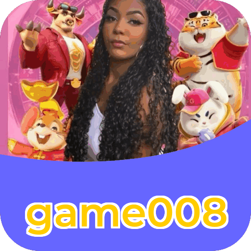 game008 APK