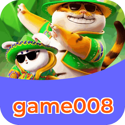 game008 APK