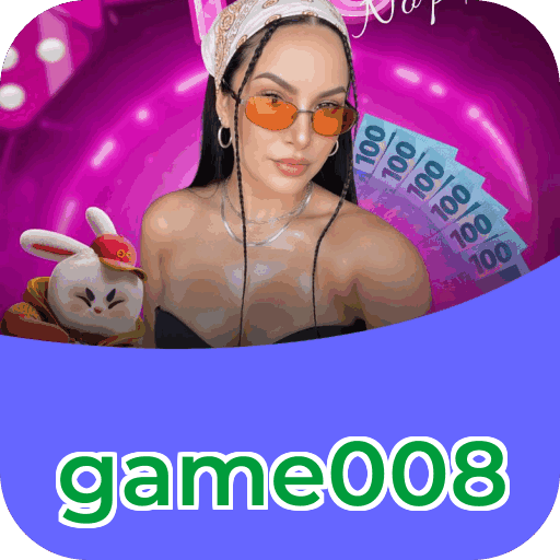 game008 APK