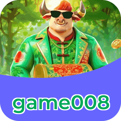 game008 APK