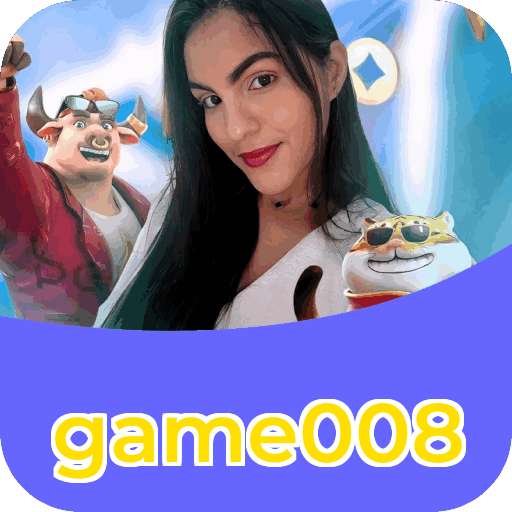 game008 APK
