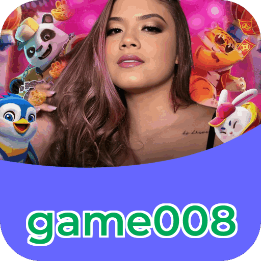 game008 APK