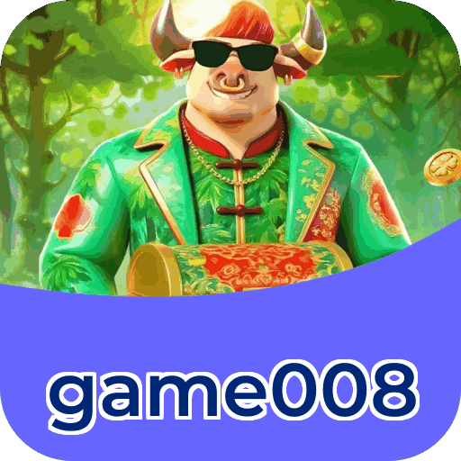 game008