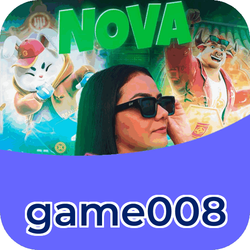 game008 APK
