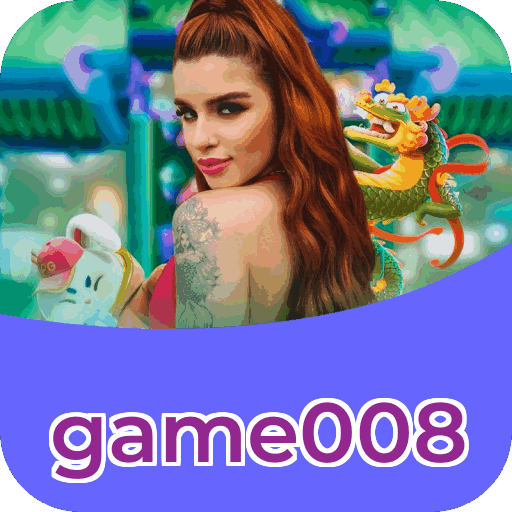 game008