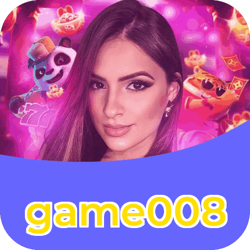 game008 APK