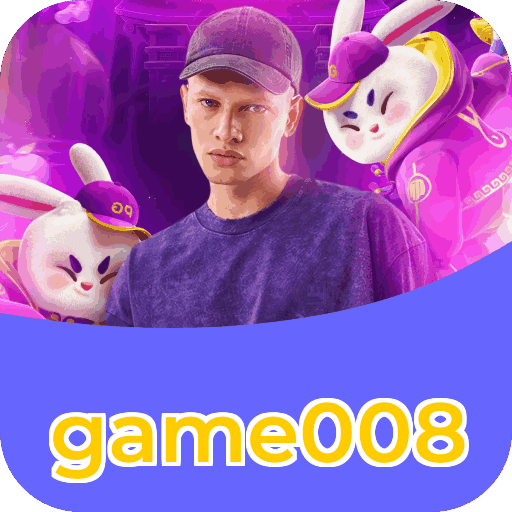 game008 Platform