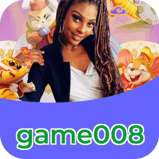 game008 APK