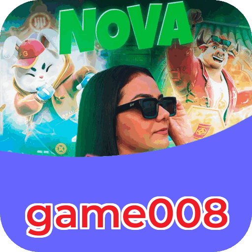 game008