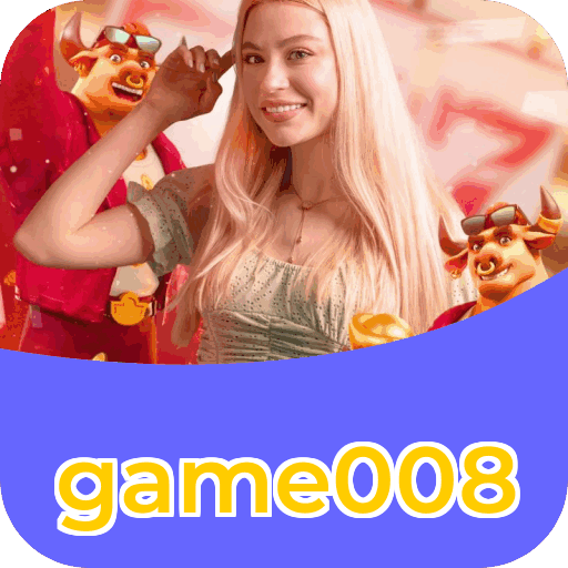 game008 RTP Games