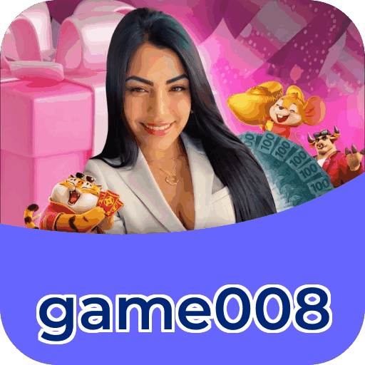 game008 APK
