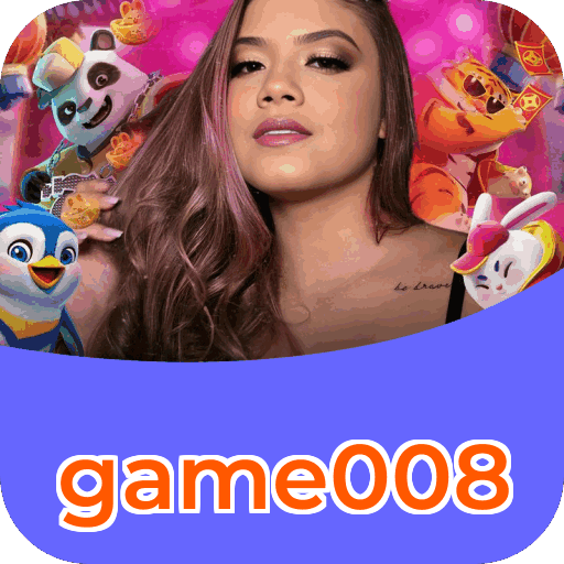 game008 APK
