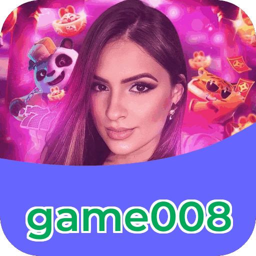 game008 APK