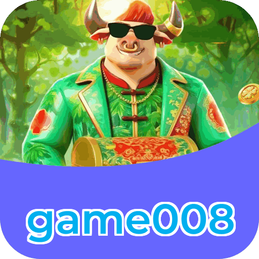 game008 APK