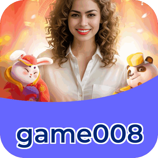 game008 APK