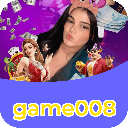game008 APK