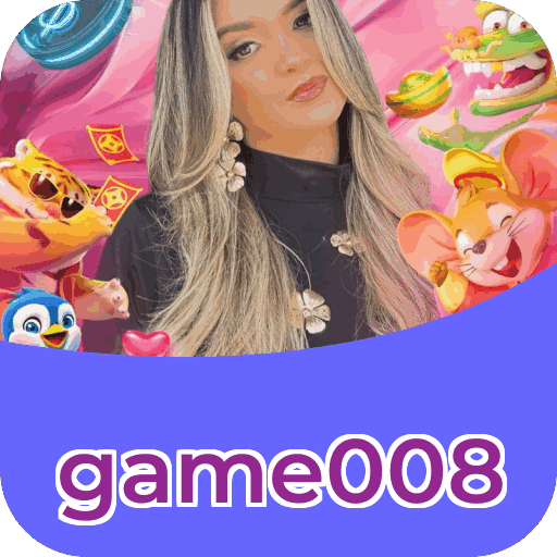 game008 APK