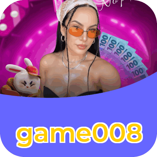 game008 APK